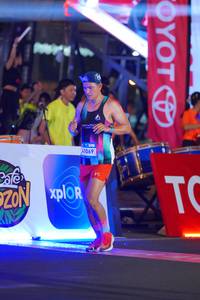 BIB: 
                            <button type="button" onclick="openModal(23759242)" class="btn btn-primary btn-sm float-right btn-popup" data-toggle="modal" data-target=".modal-high-quality">
                        <i class="fas fa-shopping-cart"></i> Add to Cart
                    </button>
                                            <button type="button" onclick="isThisMe(23759242, true)" class="btn btn-success btn-sm float-right btn-popup btn-isme hidden" data-toggle="tooltip" data-placement="bottom" title="นี่คือรูปของคุณใช่ไหม คลิกที่นี่เพื่อเอาเข้าอัลบั้ม">
                        <i class="fas fa-plus"></i> Add to album
                    </button>
                    <button type="button" onclick="isThisMe(23759242, false)" class="btn btn-warning btn-sm float-right btn-popup btn-isnotme hidden">
                        <i class="fas fa-ban"></i> Remove from album
                    </button>